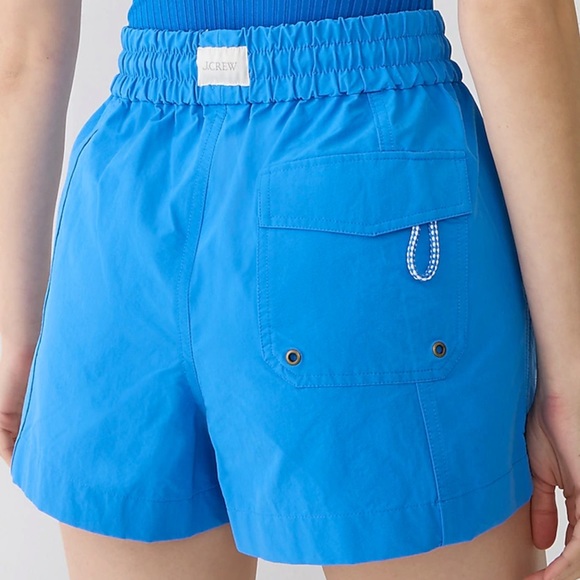 J.CREW shorts - Picture 5 of 5